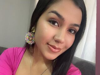 adult cam chat NatyChers