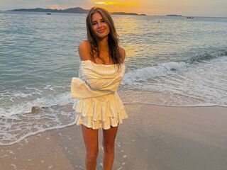 cam girl video NeelySingelton