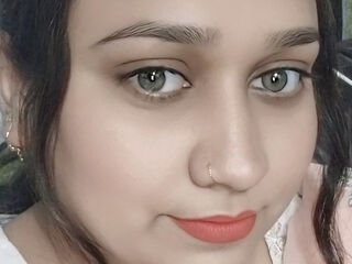 nude cam picture NeenaAngel