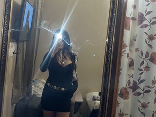 webcam girl chat room NehaSharmau