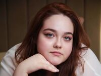 cam girl live NekoMoor