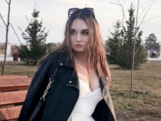 kinky cam NeliaCorton