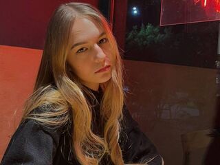 adult sex chat NellMocarski