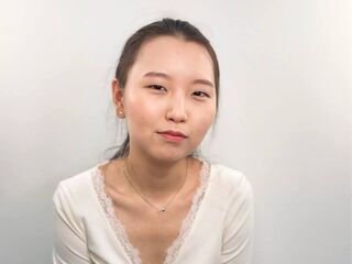 webcam chat room NellaBiggard