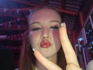 hot camhooker NelleCauthorne