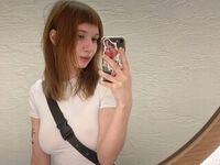 chatrubate cam girl picture NeomaSiniard