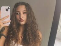 sex webcam chat NicholMikrot