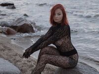 girl porn cam NickolPeterson