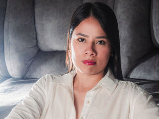 free jasmin livesex NicolTorrez