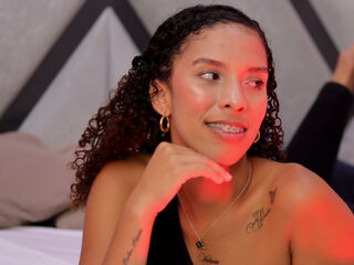 free hardcore live sex NicoleBakker