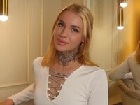 web cam live NicoleClaires