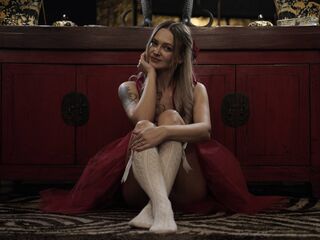 cam chat NicoleLoy