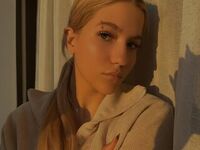 sexcam free NicoleOrtiz