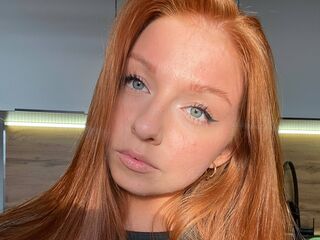 naked girl with live cam fingering NicoleTatako