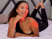 camgirl fingering pussy NicoleWil