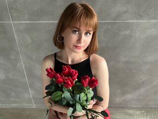 erotic webcam video NicoleWillse