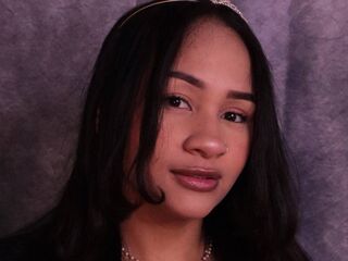 sexy camgirl live NicolleMari