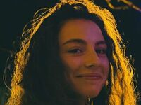 free hardcore sex webcam NidaSheldon