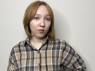 live porn photo NidaSimerly