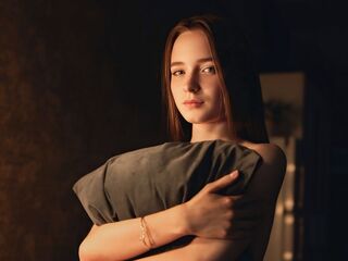 camgirl NikiaMurrock