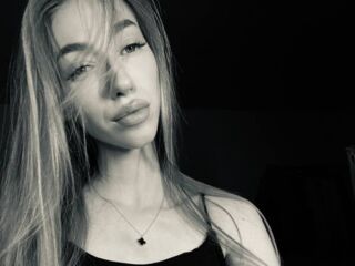 sexy cam NikkiTenerovich