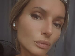 dirty cam picture NikoleMolly