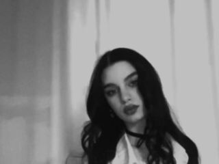 chat room free NildaMettling