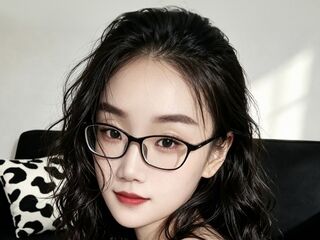 fingering cam slut NinaChen