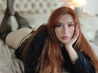 porn web cam NinaFerreir