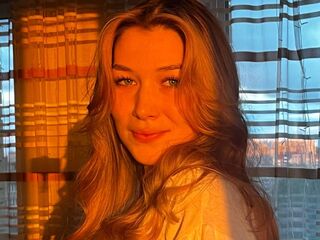 free webcam picture NoaWinslow
