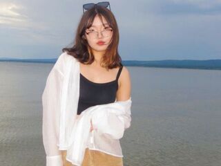 sexchat NobukoCheeks