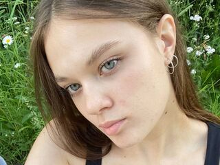 free cyber sex NoeliaMeara