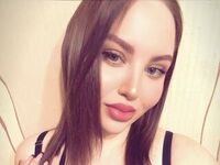 free hardcore sex web cam NoemiLekas