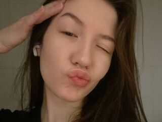 live cam girl pic NoemiMeservy