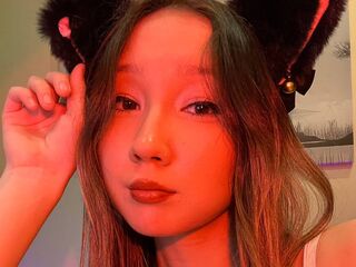 cam girl masturbating with dildo NolanAshgrave