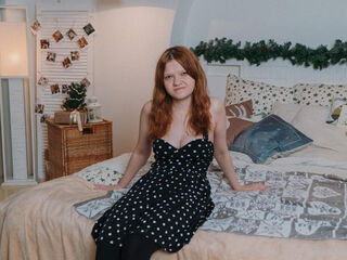 webcampicture NoraReed