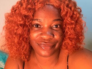 free video chat room NorahAlex