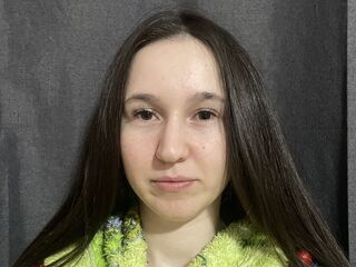 girl cam sex NorahRosati