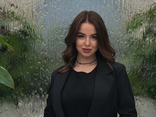 cam slut chat NoreenCiani