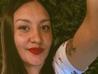 hot striptease cam NormaSmit