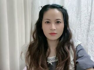 streaming live webcam NovaElegance