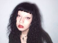 free online chat NovaStarr