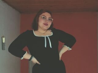 chat livesex NovaStuart