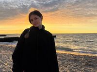 livesex cam girl NovaZaldana