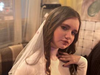 hot live girl NylaMondor