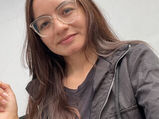 chat room cam NyssaraLasso