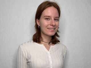 naked webcam girl picture OdellBretana