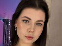 masturbating webcam girl OidaSirrine