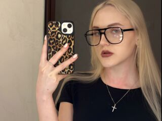 livesex cam show OleneErfert