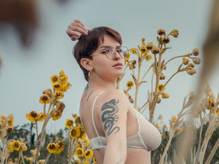 nude cam girl picture OliiviaJune